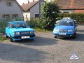 120 - Fabia